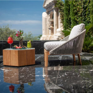 Coffe Table producto