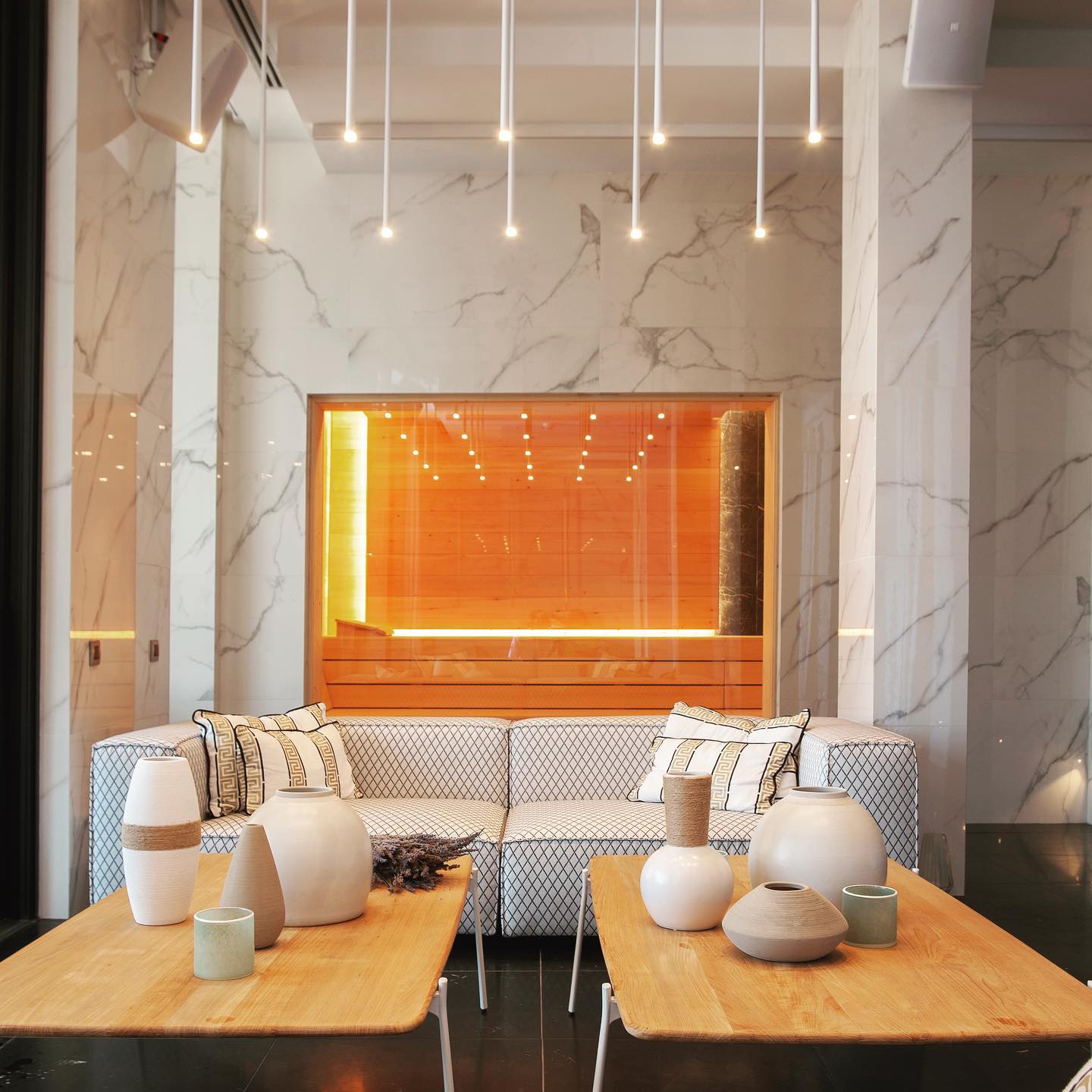 Hotel Villa Geba. Montenegro 6