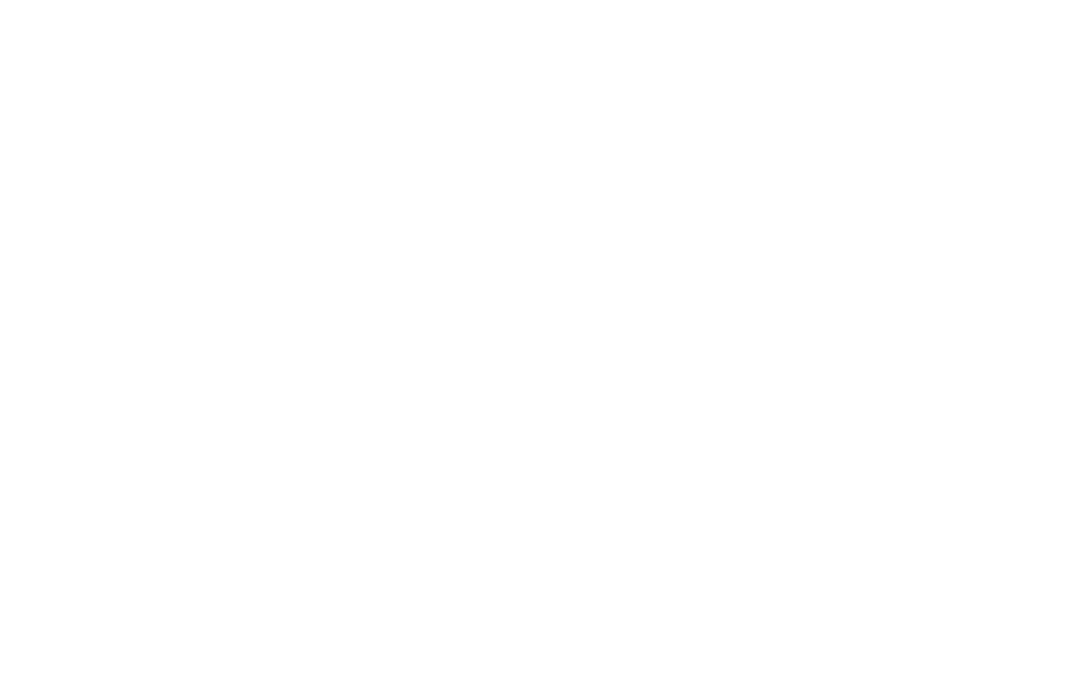 logo Pro design marble
