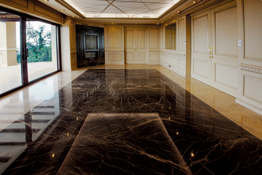 Villa Ness 7