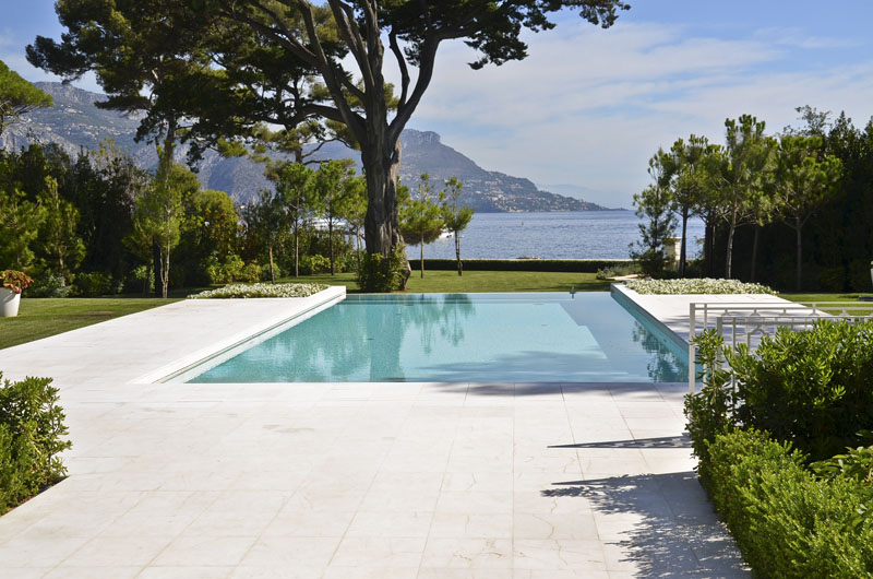 Villa Romana 3
