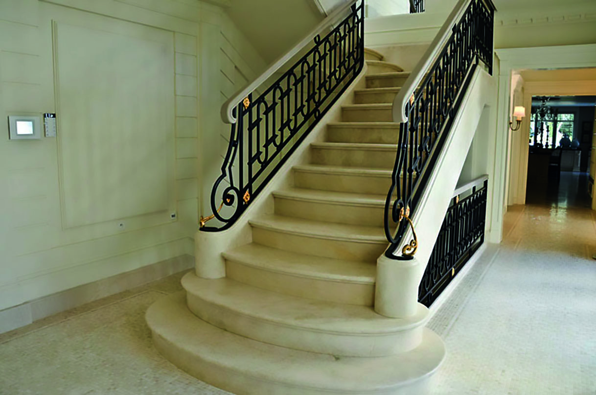 Villa Romana 25