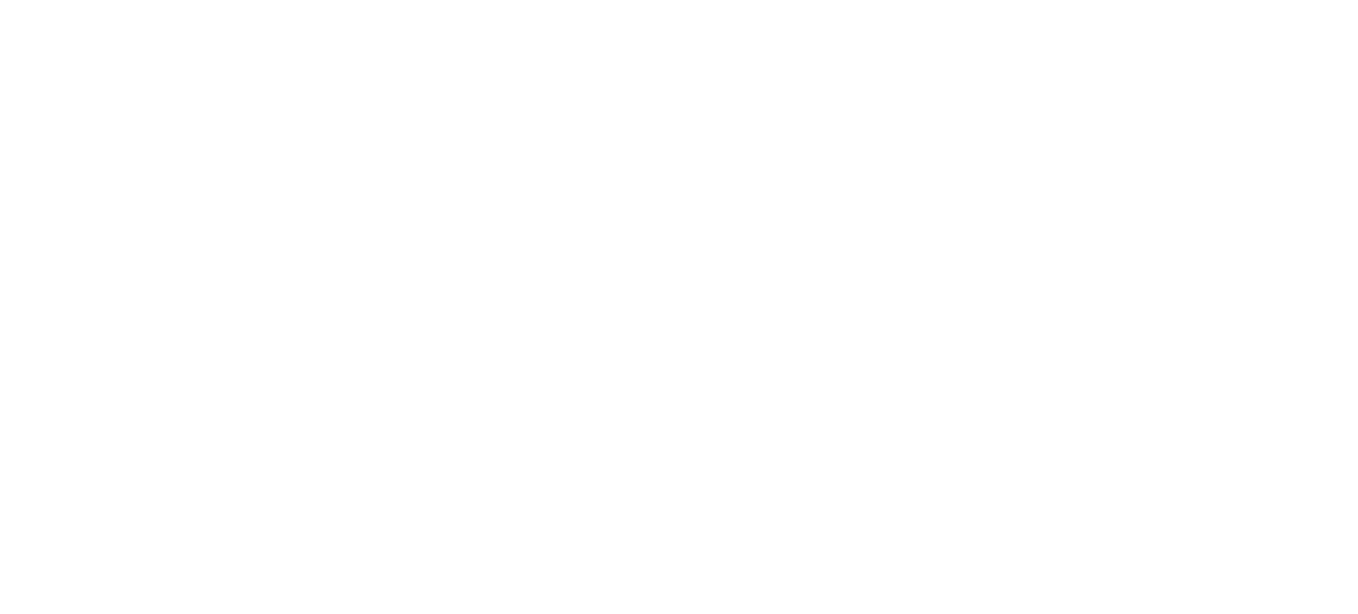 variantes_stouniq