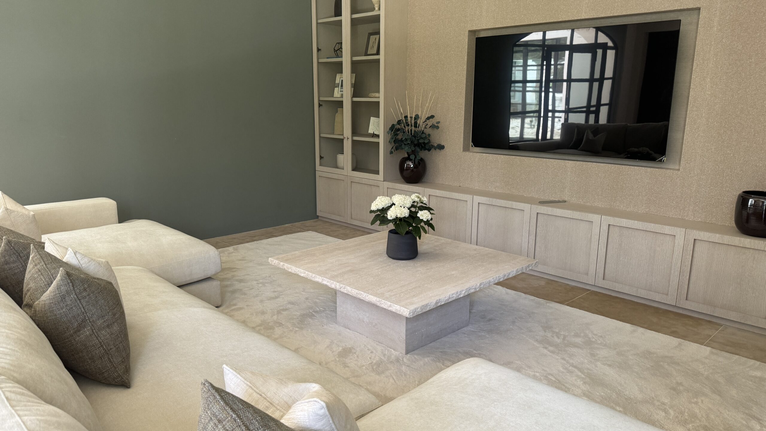 salon sierra blanca